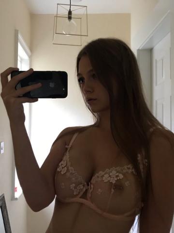 Камилла Вип Фитнес фото 2