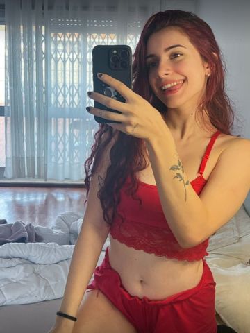 Марго Красиво Нежно