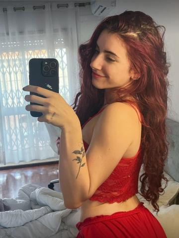 Марго Красиво Нежно фото 3