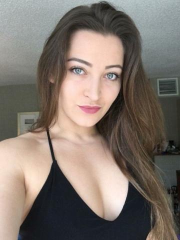 Станислава