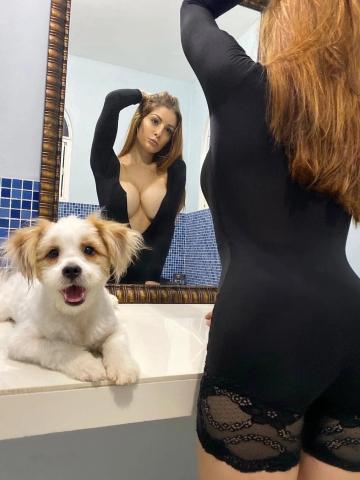 Анна Своё Жильё фото 3