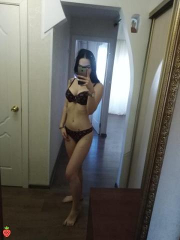 Эльвира Прокачанная фото 2