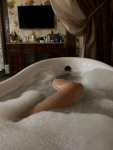 Эльвира Душевная Встреча фото 2