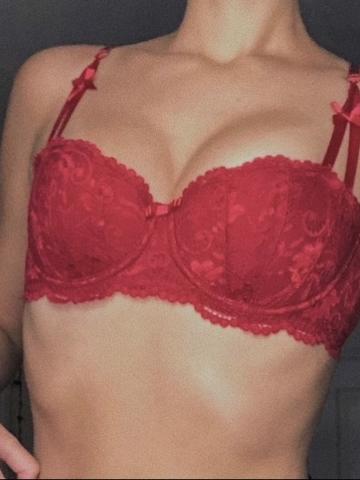 Эльвира Душевная Встреча фото 6