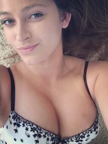 Ольга Наслаждение фото 2